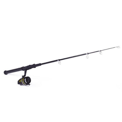 MINI CAÑA DE PESCA