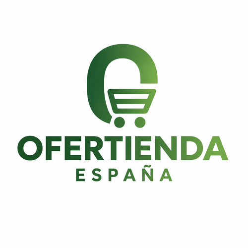 OferTienda Espana