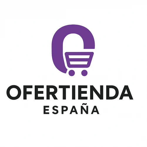 OferTienda Espana